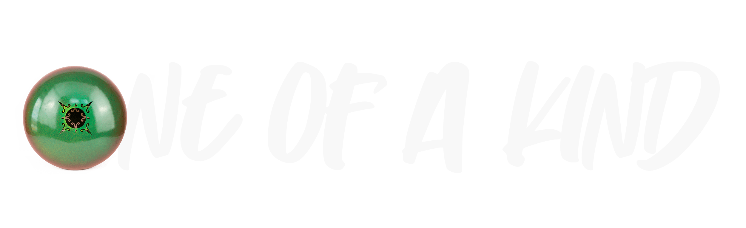 Artisan Instruments Singing Steel Drums are One of a Kind