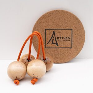 Boom Kashakas - Asalato - WITH DESIGN