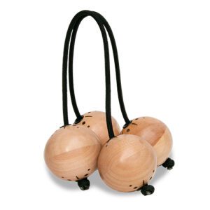 Laka Kashakas - Asalato - WITH DESIGN