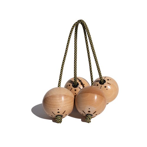 Laka Kashakas - Asalato - WITH DESIGN - Image 5