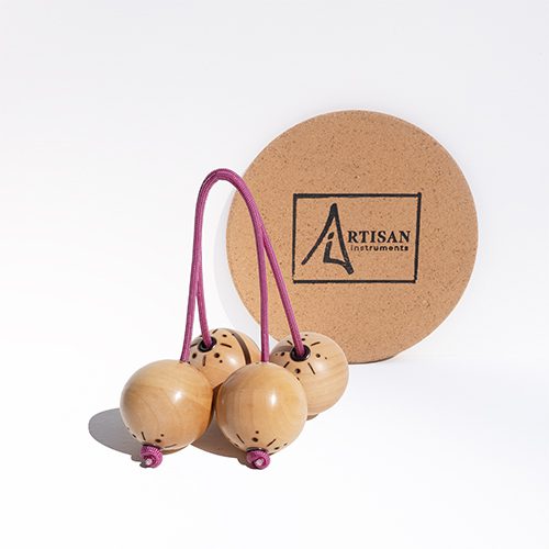 Laka Kashakas - Asalato - WITH DESIGN - Image 8