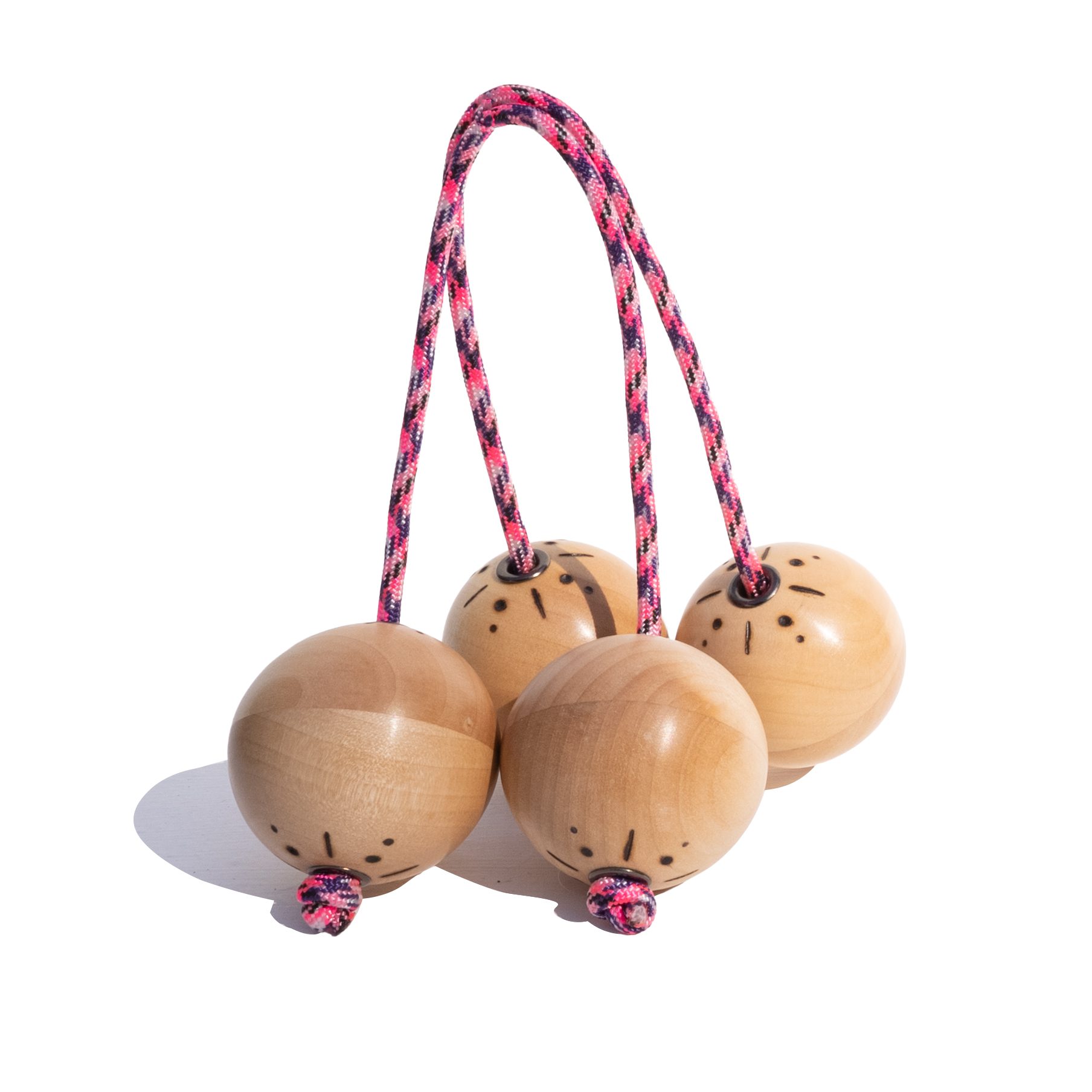 Laka Kashakas - Asalato - WITH DESIGN - Image 3