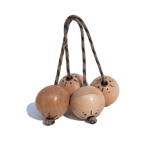 Laka Kashakas - Asalato - WITH DESIGN - Image 6