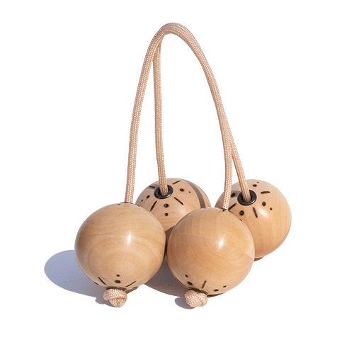 Laka Kashakas - Asalato - WITH DESIGN - Image 7