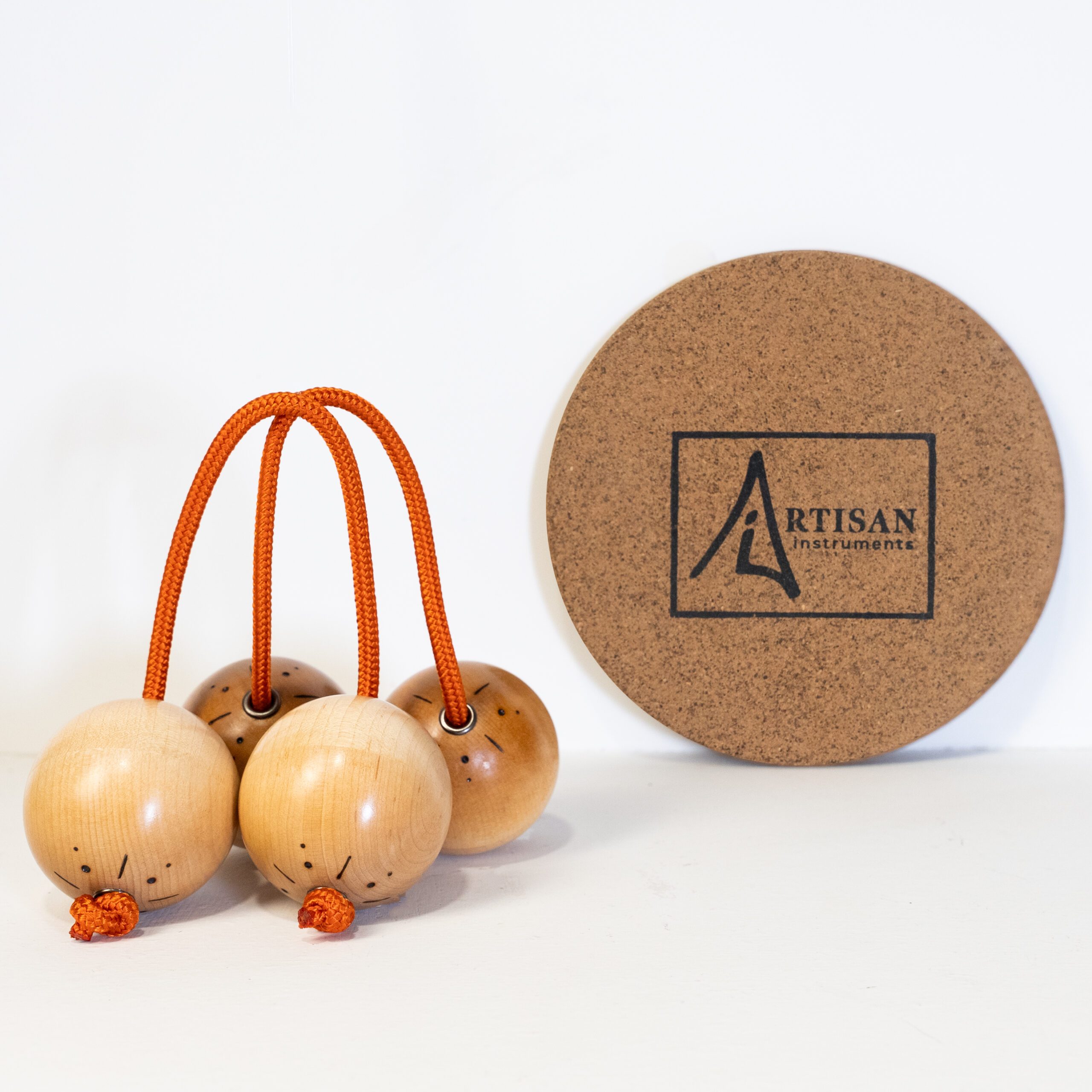 Papa Kashakas with Design - Image 6