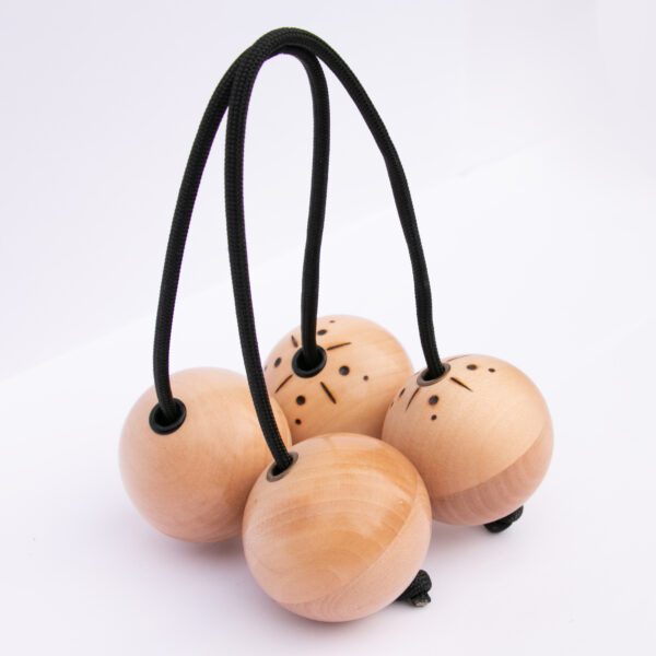 Laka Kashakas - Asalato - WITH DESIGN - Image 4