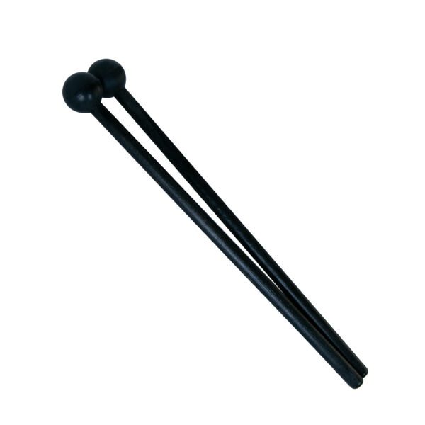 Birch Mallets for Tongue Drum - Image 6