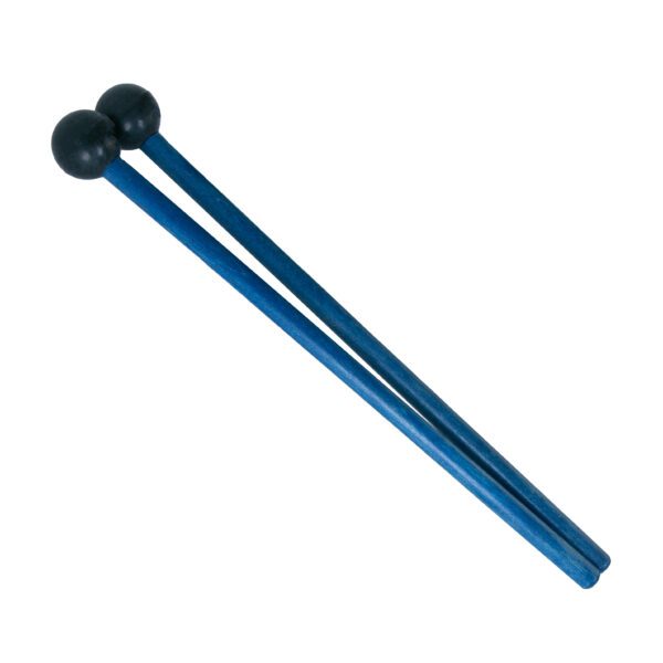 Birch Mallets for Tongue Drum - Image 7