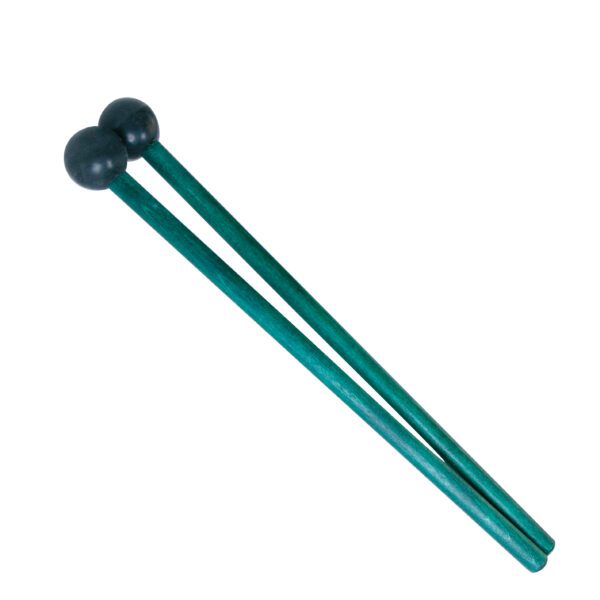 Birch Mallets for Tongue Drum - Image 8